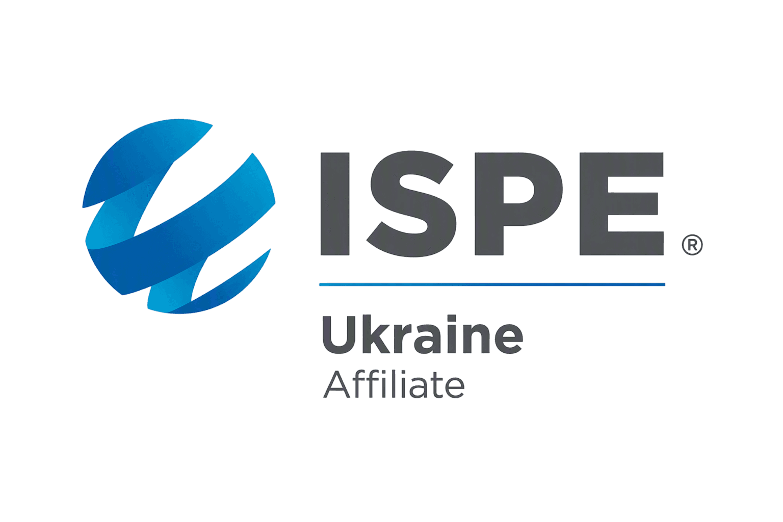 ISPE Ukraine Affiliate